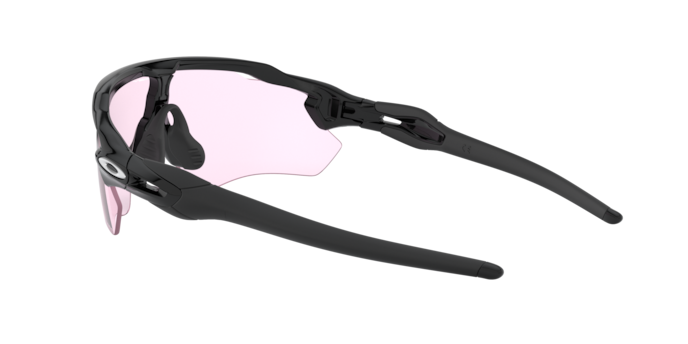 Oakley OO9208 920898 Radar Ev Path 